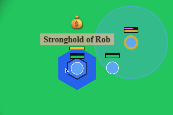 Gameplay Preview